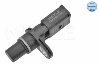 Camshaft Position Sensor