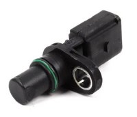 Camshaft Position Sensor