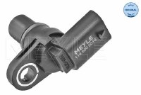 Camshaft Position Sensor