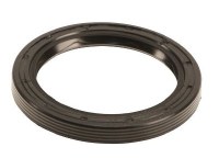 Drive Axle Seal