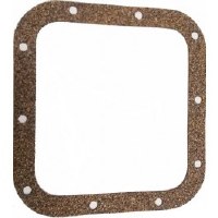 Differental Oil Pan Gasket