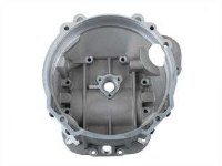 HD Alum Bell Housing 091/094