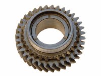 091 2.06 2nd Gear Idler