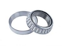 Diff Bearing 091 SKF Brand