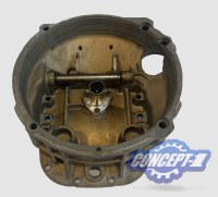 Bell Housing Van 1.9L 2.1L