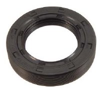 Drive Axle Seal T2 76-92