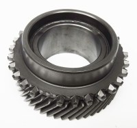 Idler Gear 50T for ratio .780