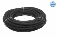 7mm ID Fuel / Vacuum Hose 1m