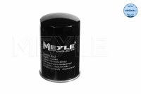 Meyle Oil Filter 1001150001