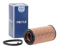 Meyle Oil Filter 1001150016