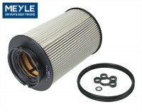 Fuel Filter Meyle 1002010012