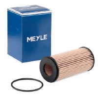 Meyle Oil Filter 1003220022
