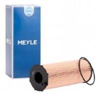 Meyle Oil Filter 1003220025