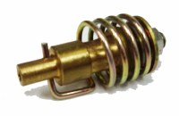 Thermostat Beetle 62-79