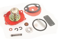 Fuel Pump Repair Kit 40hp