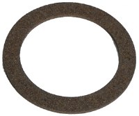Gas Cap Gasket Only 100mm