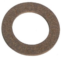 Gas Cap Gasket Only 70mm