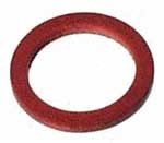 Fuel Reserve Sealing Ring