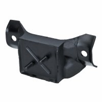 Trans Mount - Front T1 1960