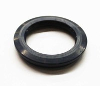 Whl Brg Seal Front T1 68-79