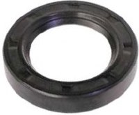 Whl Brg Seal Front T1 46-65 (111405641A)