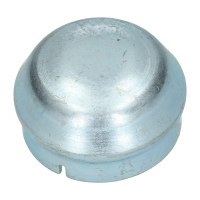 Grease Cap T1 50-65 W/O Hole