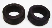 T1 69-79 Rear Outer Bushing PR