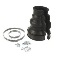 Axle Boot Kit - Split