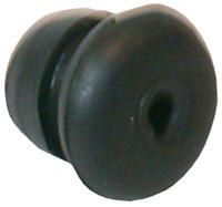 Master Cylinder Plug T1 46-66