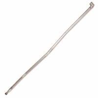 Beetle Centre Shift Rod 64-67