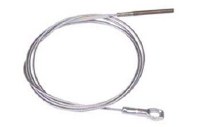 Clutch Cable T1 46-60 & 74-79 (111721335E)
