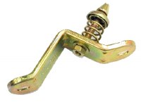 Hood Latch T1 to 1967