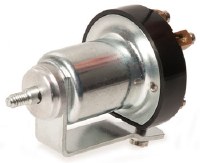 Headlight Switch T1 52-57