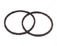 Taillight Seals T1 55-61