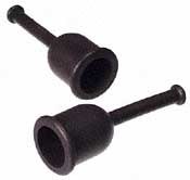 Boot For Turnsignal T1 55-57 Boot For Turnsignal T1 55-57