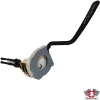 Wiper Switch T1 72-73 CLASSIC