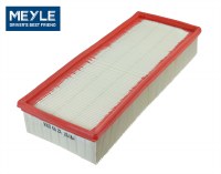 Meyle Air Filter 1121290006