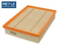 Meyle Air Filter 1121290016