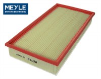 Meyle Air Filter 1121290035