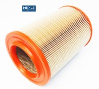 Meyle Air Filter 1121290041