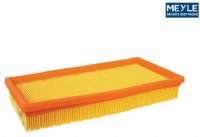 Meyle Air Filter 1121330002