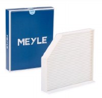 Meyle Cabin Filter 1123190020