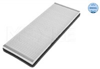 Meyle Cabin Filter 1123190002