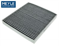 Meyle Cabin Filter 1123200022