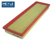 Meyle Air Filter 1123210016