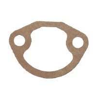 Fuel Pump Gasket Case-Stand