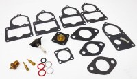 Carb Rebuild Kit - Pict 28-34