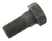 Transmission Horn Bolt - Each