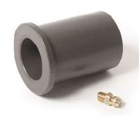 Idler Arm Bushing Sup 71-72 AL