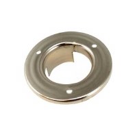 Horn Cancel Ring T1 60-70